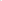 Screenshot 2026-09-04 195741.webp
