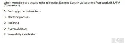 Screenshot 2026-09-04 195750.webp