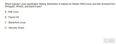 Screenshot 2026-09-04 195810.webp