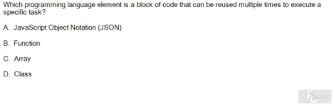 Screenshot 2026-09-04 195819.webp