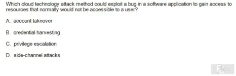 Screenshot 2026-09-04 195838.webp