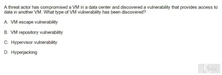 Screenshot 2026-09-04 195857.webp