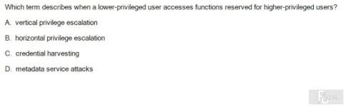 Screenshot 2026-09-04 195902.webp