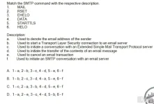 Screenshot 2026-09-04 200013.webp