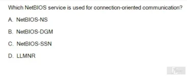 Screenshot 2026-09-04 200031.webp