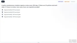 IAP301 SU26 FE_01.webp