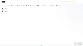IAP301 SU26 FE_02.webp