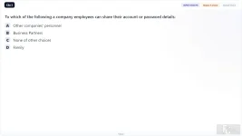 IAP301 SU26 FE_03.webp
