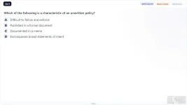 IAP301 SU26 FE_04.webp