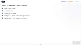 IAP301 SU26 FE_05.webp