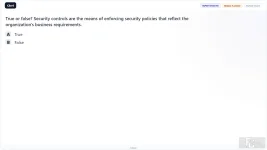 IAP301 SU26 FE_06.webp