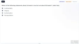 IAP301 SU26 FE_07.webp