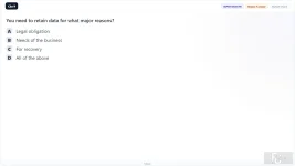 IAP301 SU26 FE_09.webp