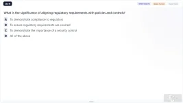 IAP301 SU26 FE_10.webp