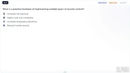 IAP301 SU26 FE_11.webp