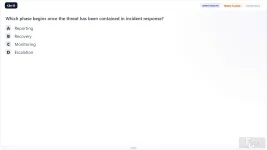 IAP301 SU26 FE_12.webp