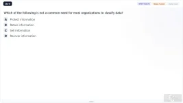 IAP301 SU26 FE_13.webp