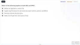 IAP301 SU26 FE_14.webp