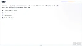 IAP301 SU26 FE_15.webp