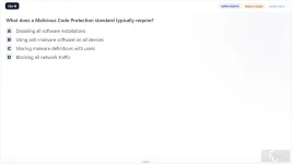 IAP301 SU26 FE_16.webp