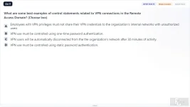 IAP301 SU26 FE_17.webp