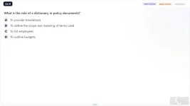 IAP301 SU26 FE_19.webp