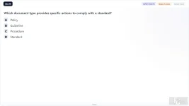 IAP301 SU26 FE_20.webp