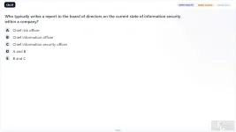 IAP301 SU26 FE_21.webp
