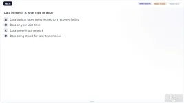 IAP301 SU26 FE_22.webp