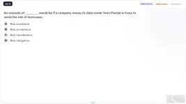 IAP301 SU26 FE_24.webp