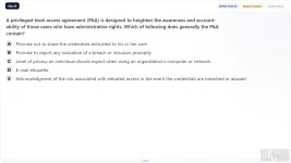 IAP301 SU26 FE_25.webp