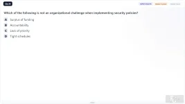 IAP301 SU26 FE_26.webp