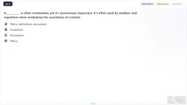 IAP301 SU26 FE_27.webp