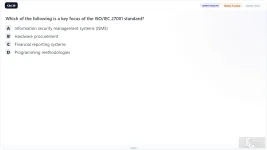 IAP301 SU26 FE_28.webp