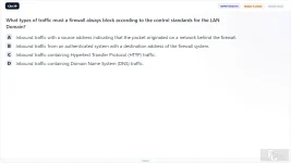 IAP301 SU26 FE_29.webp