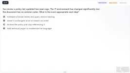IAP301 SU26 FE_31.webp