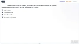 IAP301 SU26 FE_32.webp