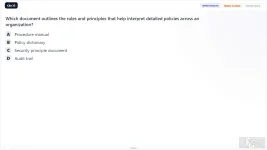 IAP301 SU26 FE_33.webp