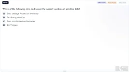 IAP301 SU26 FE_35.webp