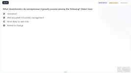 IAP301 SU26 FE_36.webp