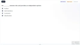 IAP301 SU26 FE_37.webp