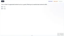 IAP301 SU26 FE_38.webp
