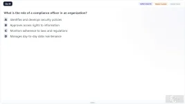 IAP301 SU26 FE_40.webp