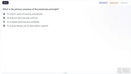 IAP301 SU26 FE_41.webp