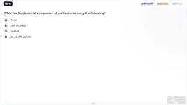 IAP301 SU26 FE_42.webp