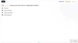IAP301 SU26 FE_43.webp