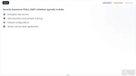IAP301 SU26 FE_44.webp