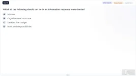 IAP301 SU26 FE_45.webp