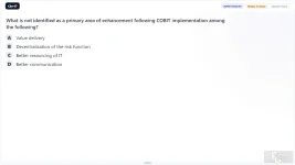IAP301 SU26 FE_47.webp