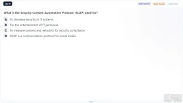 IAP301 SU26 FE_49.webp